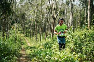 BIB: 
                            <button type="button" onclick="openModal(26293295)" class="btn btn-primary btn-sm float-right btn-popup" data-toggle="modal" data-target=".modal-high-quality">
                        <i class="fas fa-shopping-cart"></i> Add to Cart
                    </button>
                                            <button type="button" onclick="isThisMe(26293295, true)" class="btn btn-success btn-sm float-right btn-popup btn-isme hidden" data-toggle="tooltip" data-placement="bottom" title="นี่คือรูปของคุณใช่ไหม คลิกที่นี่เพื่อเอาเข้าอัลบั้ม">
                        <i class="fas fa-plus"></i> Add to album
                    </button>
                    <button type="button" onclick="isThisMe(26293295, false)" class="btn btn-warning btn-sm float-right btn-popup btn-isnotme hidden">
                        <i class="fas fa-ban"></i> Remove from album
                    </button>